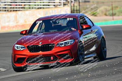 media/May-25-2025-Nasa (Sun) [[dcc9ba5c99]]/Time Trial/Session 1 (Turn 4b)/